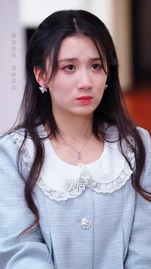 你是我唯一的偏爱（70集）精彩短剧下载