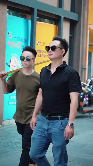 逆袭我成了医圣传人（39集）免费观看完整版