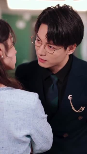 悄悄藏不住（100集）一口气看完全集