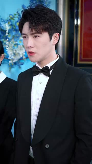 人间不如你温柔（70集）每天分享短剧