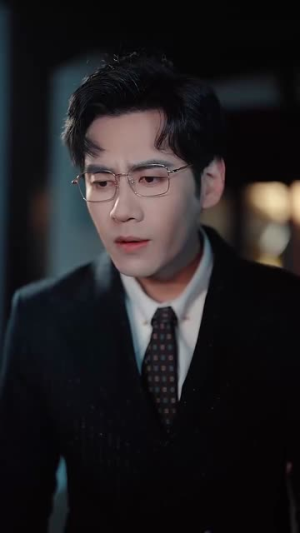 时光予你我偏爱（100集）分享好看的短剧