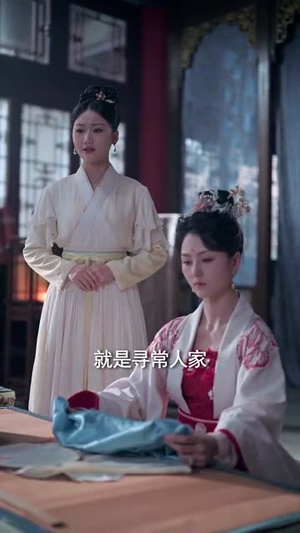 深宫昭雪录(52集) 深宫昭雪录(52集)高分推荐免费看