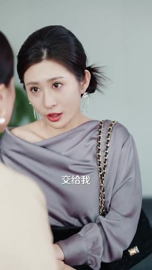 守婚如玉(95集) 守婚如玉(95集)分享好看短剧