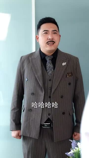 什么神医也敢开除(51集) 什么神医也敢开除(51集)高分佳作免费看