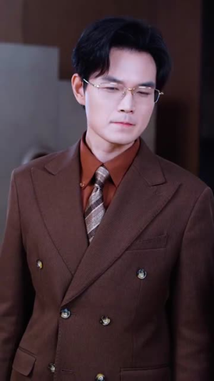 薄少夫人马甲被爆了（100集）百度网盘资源