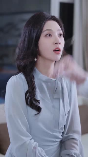 施主你别啃了（50集）好看短剧又来了