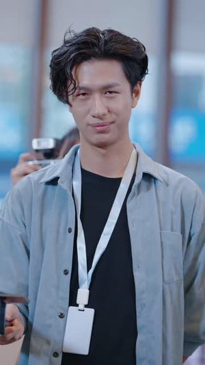 我的父亲天下第一好（52集）热门短剧抢先看