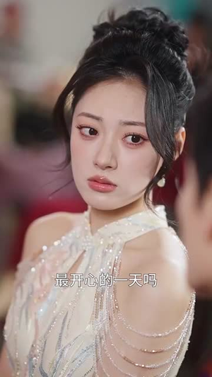 完美纠葛(68集) 完美纠葛(68集)精彩短剧天天看