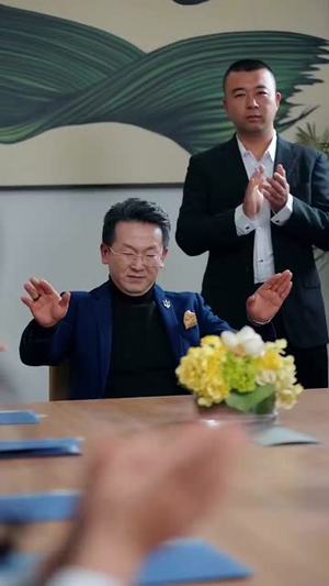 温柔陷阱（55集）短剧免费分享