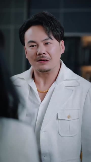 误信闺蜜满盘皆输（55集）高分佳作免费看