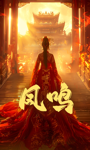 凤鸣（60集）爆款热门短剧