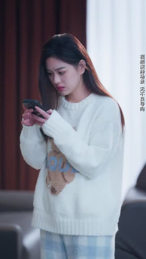 悬崖上起舞（45集）爆火短剧追不停