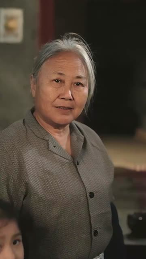 海岛小辣媳（82集）爆款短剧抢先看