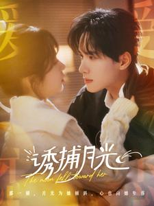 诱捕月光(100集) 诱捕月光(100集)独家内容免费看
