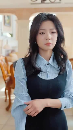 银河之下热吻（100集）无需会员免费看