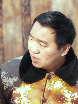 狐仙（30集）超好看的短剧