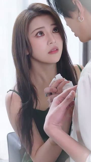 引她入梦（63集）短剧全集更精彩