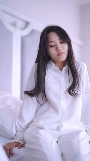 长歌归来（85集）高清无码免费看