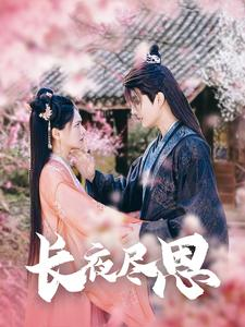 长夜尽思（71集）热门短剧大全