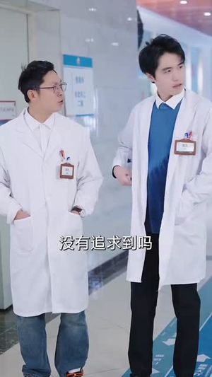 待你温柔如故(110集) 待你温柔如故(110集)全集免费观看