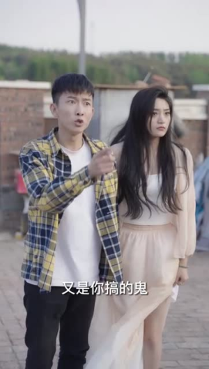 花开花落（100集）更新时间一览表