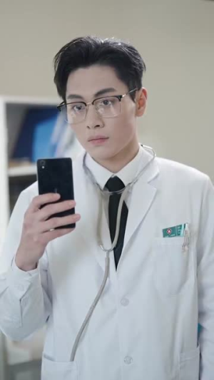 索爱（99集）短剧全集免费