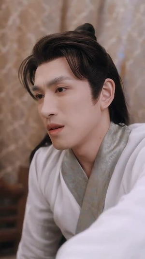 凤回巢斩青丝（79集）热播短剧来袭