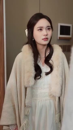 错把亲疏分你我（30集）短剧有好货推荐