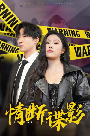 我的特工老婆(30集) 我的特工老婆(30集) 短剧太好看了吧