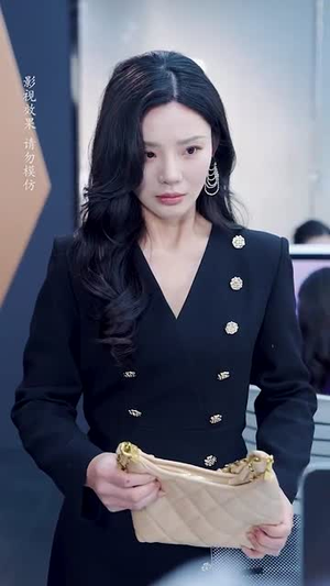 小娇妻孕吐禁欲王爷日日宠（62集）经典老剧免费看