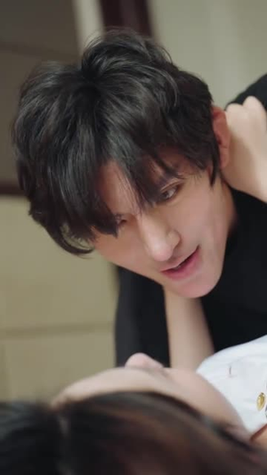 房东（长篇）全集下载