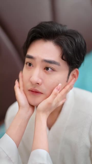 掌门大师姐一心飞升（70集） 火爆短剧抢先看