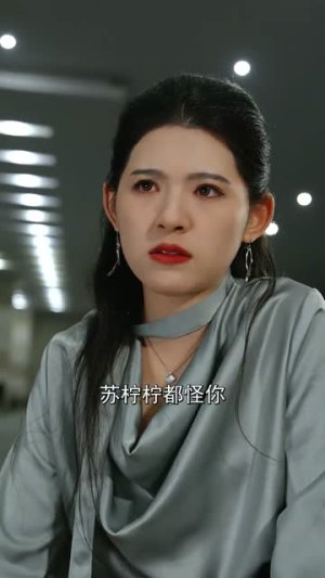 薄先生他见不得光(73集) 薄先生他见不得光(73集) 演的怎么样