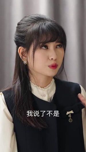 他似陌路无归处(30集) 他似陌路无归处(30集) 短剧热播抢先看