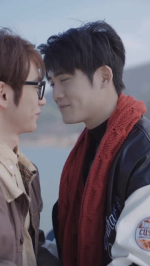 笼中雀(45集) 笼中雀(45集) 全季一次看完