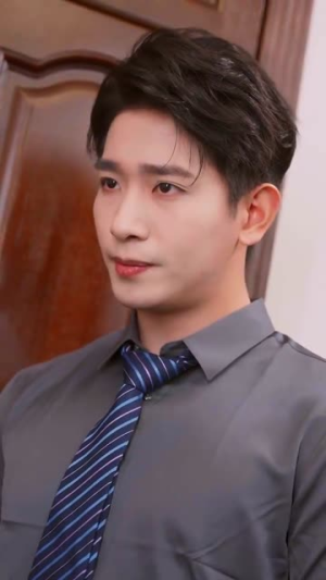 娇哄月亮（80集） 短剧分享片段