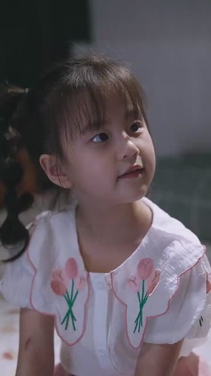 龙宝之巅(77集) 龙宝之巅(77集) 甜宠短剧推荐