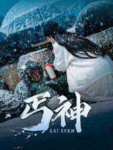 丐神（90集） 精彩短剧来袭