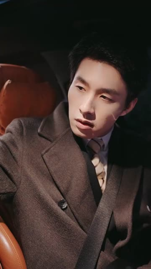 天降顶配未婚夫(60集) 天降顶配未婚夫(60集) 短剧爆款推荐