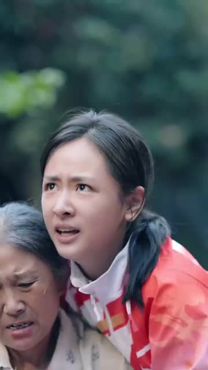 夺冠之寒门金枝(47集) 夺冠之寒门金枝(47集) 免费观看完整版