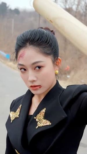 总有人间一两风（61集） 高分推荐免费看