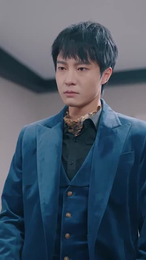 引凤还巢(100集) 引凤还巢(100集) 热门短剧追不停