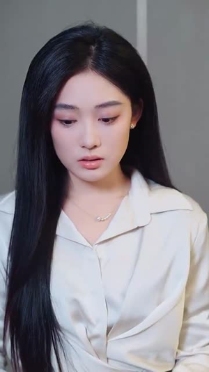 乔小姐她真的不爱了（70集） 解说文案