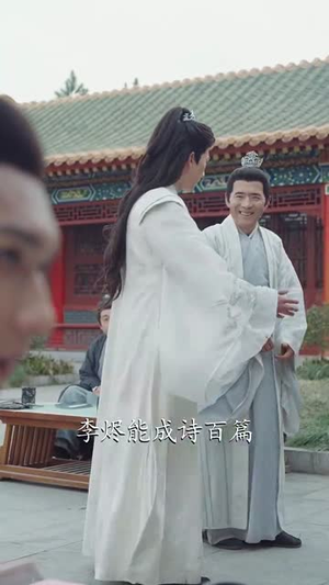 开局签到,陆地神仙修为(85集) 开局签到,陆地神仙修为(85集) 短剧上头又好看