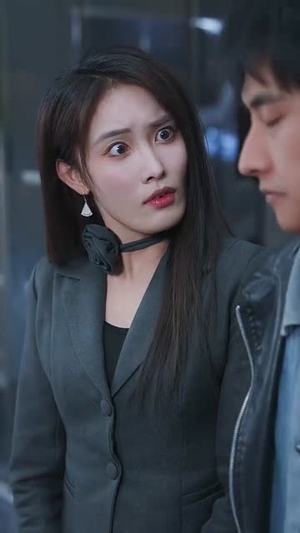 假言成真(80集) 假言成真(80集) 这部短剧我爱了