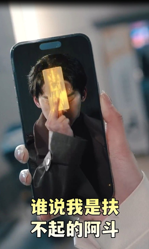 摊牌了我真不是败家子（78集） 短剧热门推荐