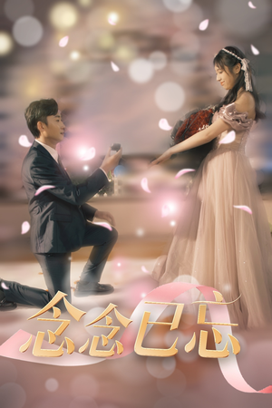 念念已忘（30集） 爱上了这部剧了