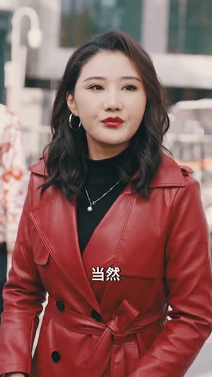 我的爷爷是英雄（30集） 夸克在线观看