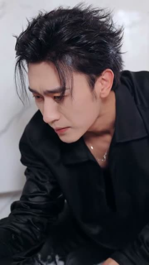 私藏挚爱（100集） 快来看短剧