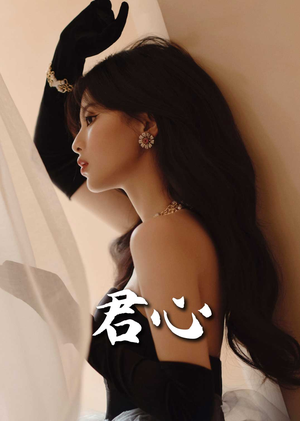 君心（72集） 第二季